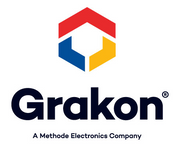 Grakon